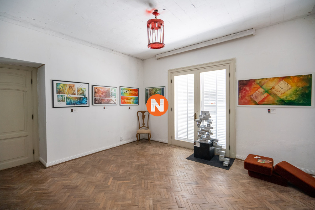 Casa Ref.223675 - Exclusiva casa en Venta