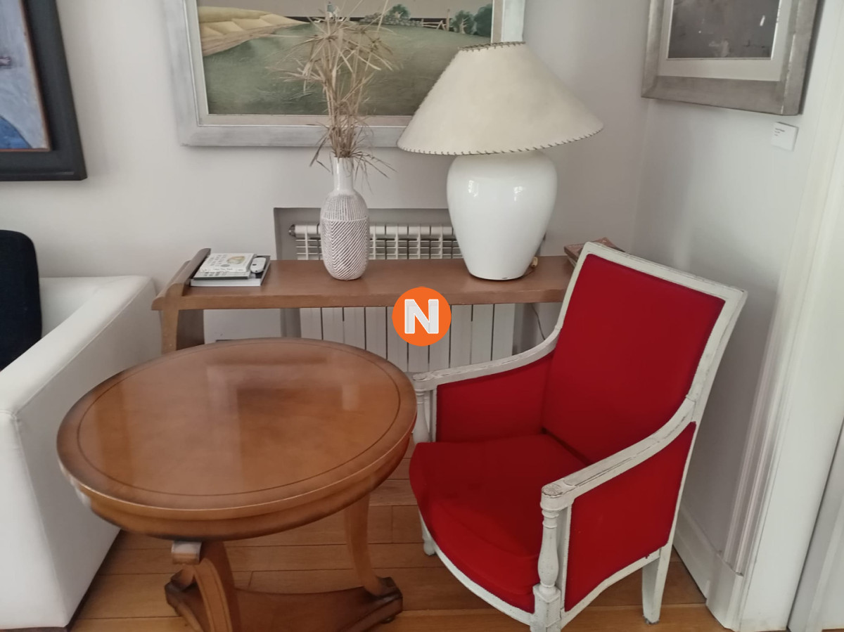 Casa Ref.219376 - Casa para alquilar de 5 dormitorios en Punta del Este 