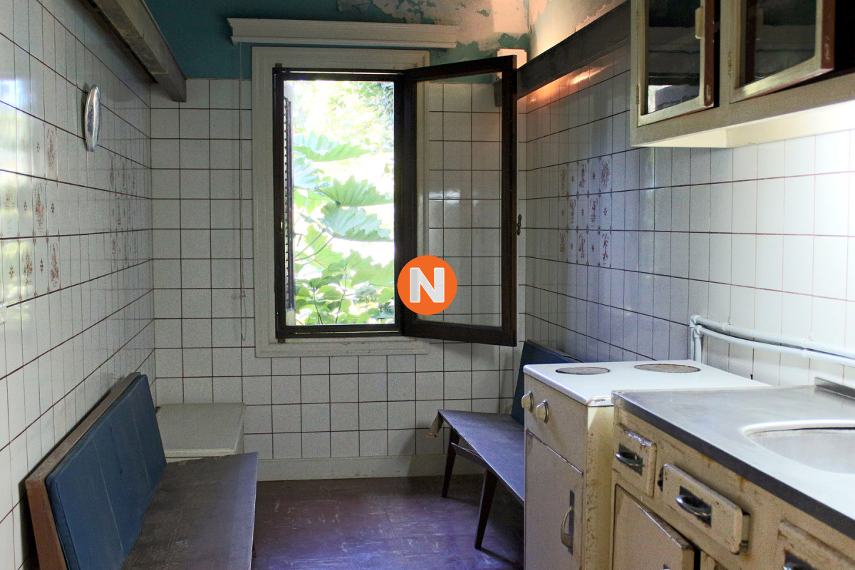 Casa Ref.223675 - Exclusiva casa en Venta