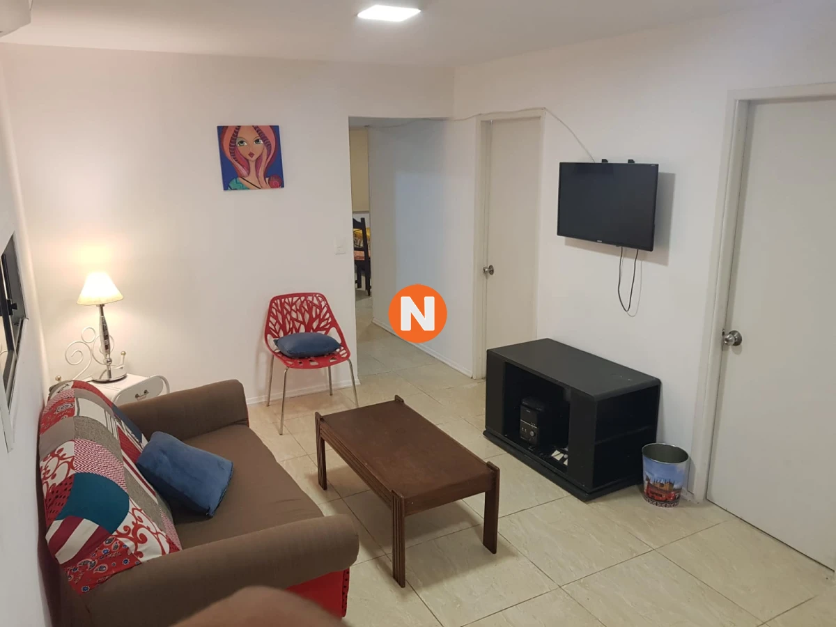 Casa Ref.220230 - Casa de 3 dormitorios en venta , La Barra 