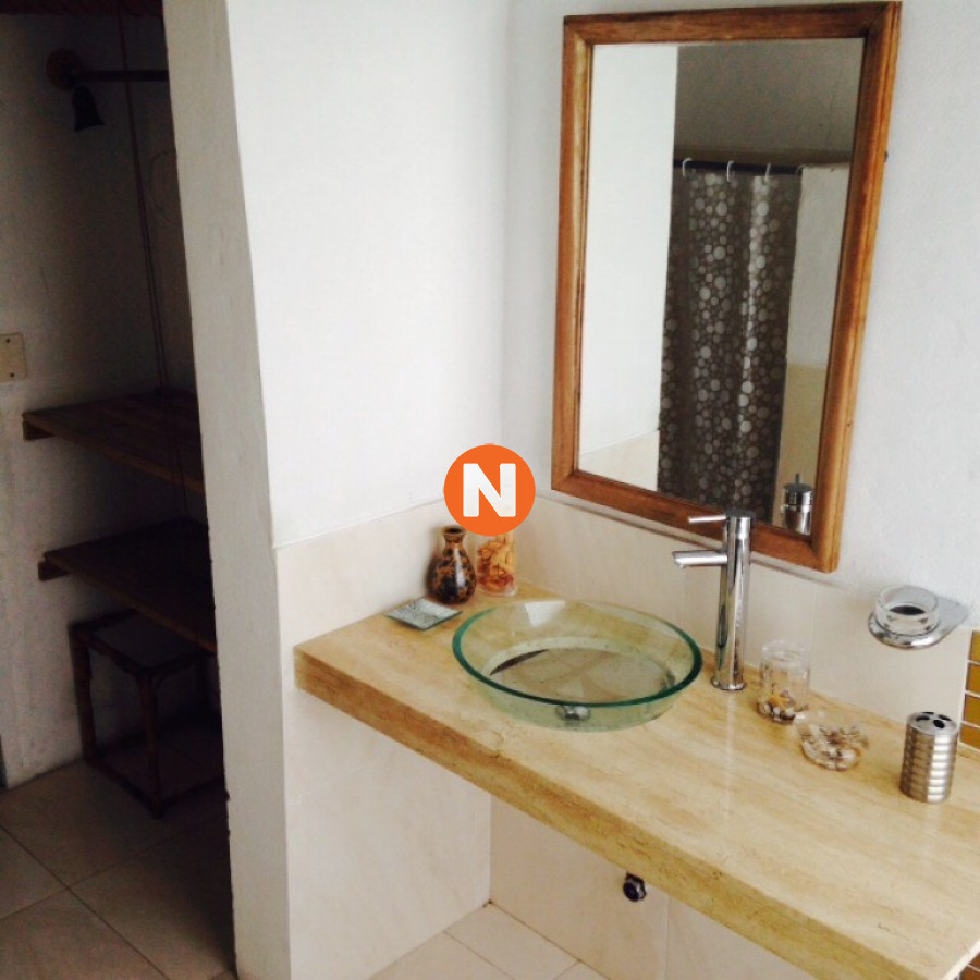 Casa Ref.215251 - Casa en  - La Barra