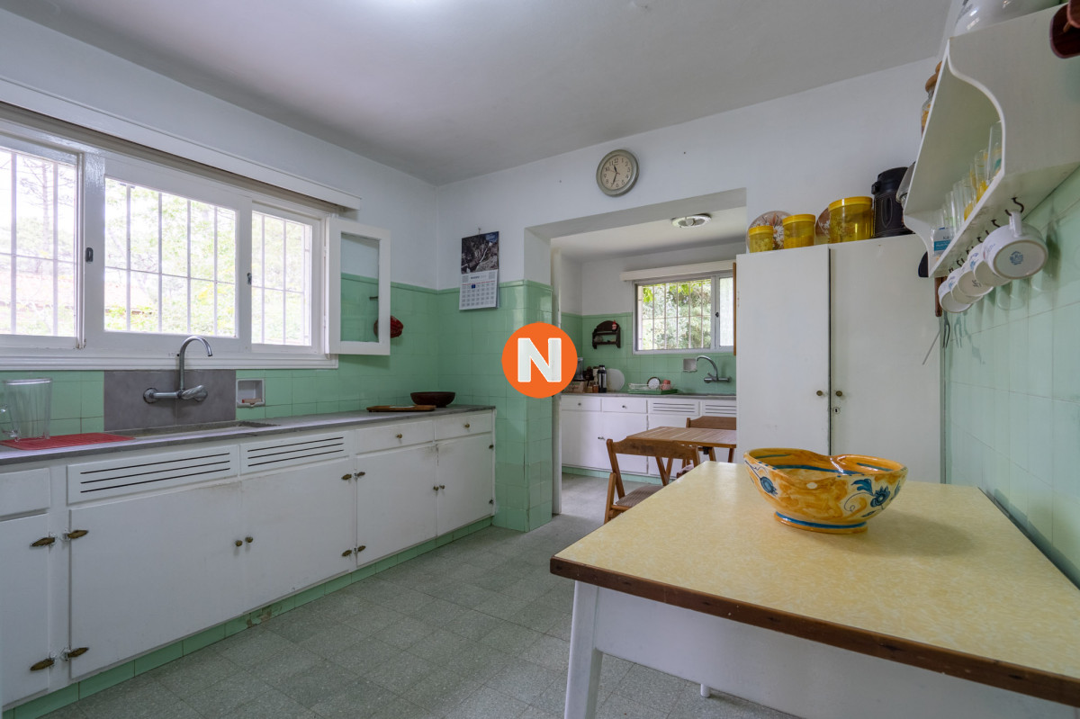 Casa Ref.223322 - Casa en Venta, 3 dormitorios