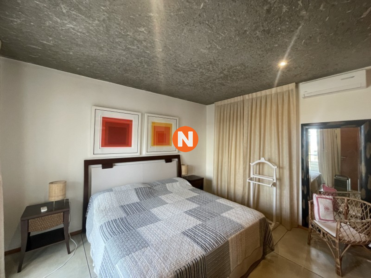 Casa Ref.223500 - Casa en Venta, 5 dormitorios, La Barra