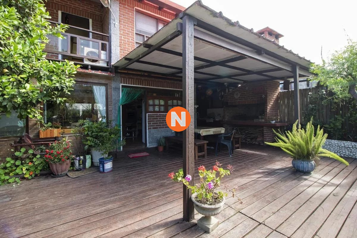 Casa Ref.223014 - casa venta La Juanita
