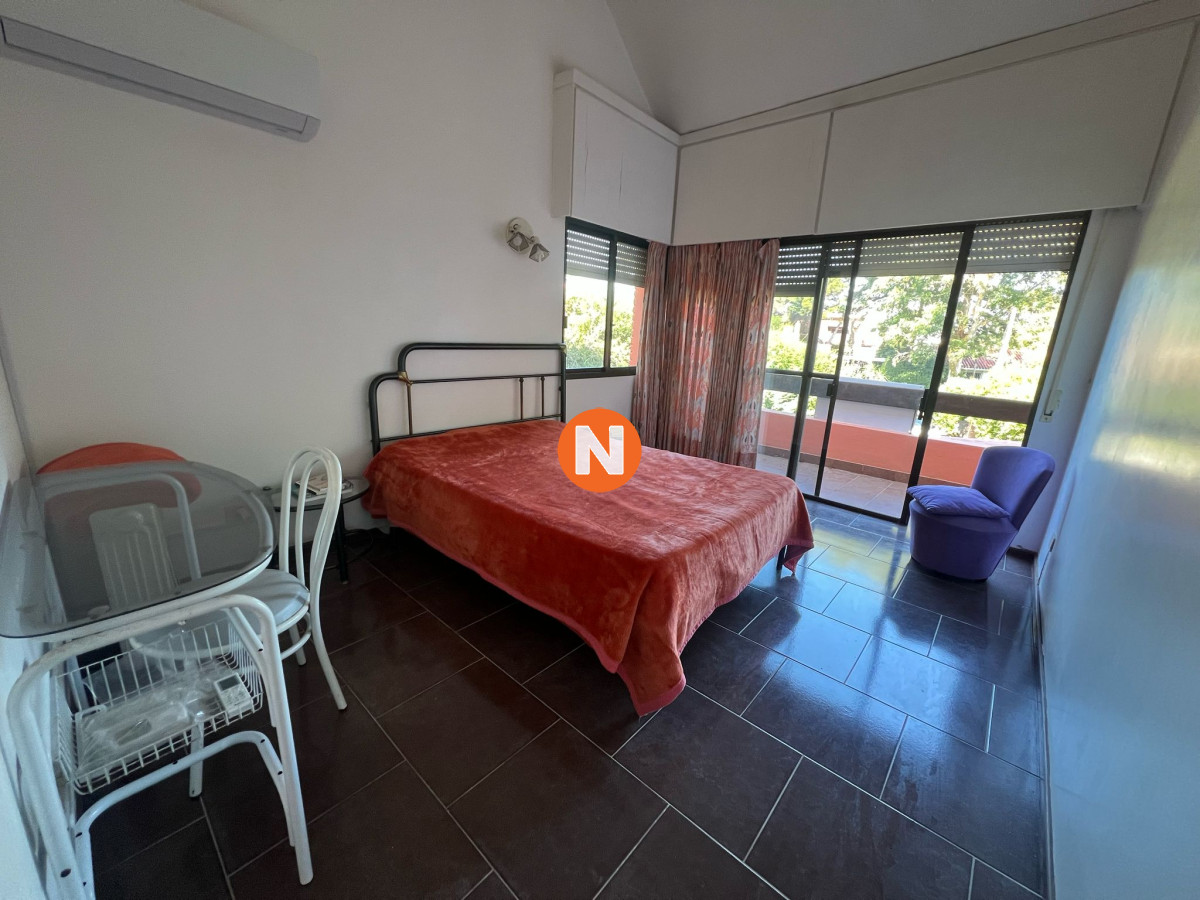 Casa Ref.223467 - ESPECTACULAR PROPIEDAD A PASOS DEL MAR