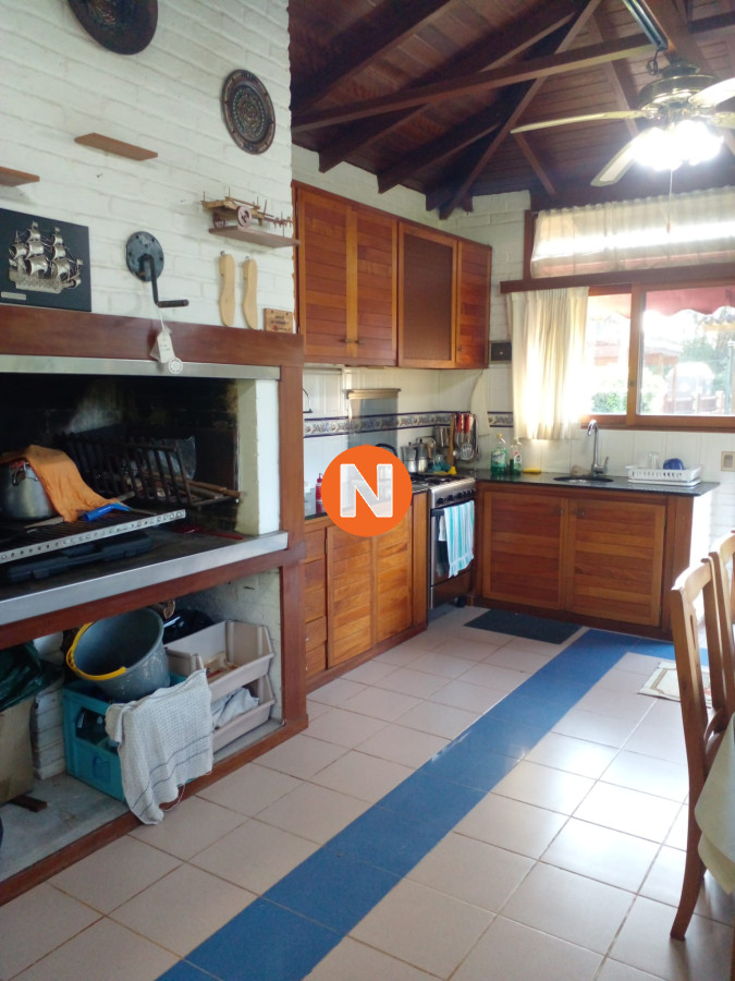 Casa Ref.222986 - Casa en venta en Pinares zona ideal!!