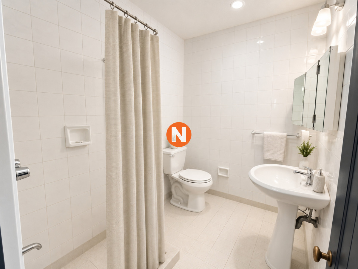 Casa Ref.220551 - Casa en Rincón del Indio, a pasos del mar