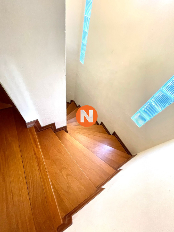 Casa Ref.221426 - Muy linda casa en venta