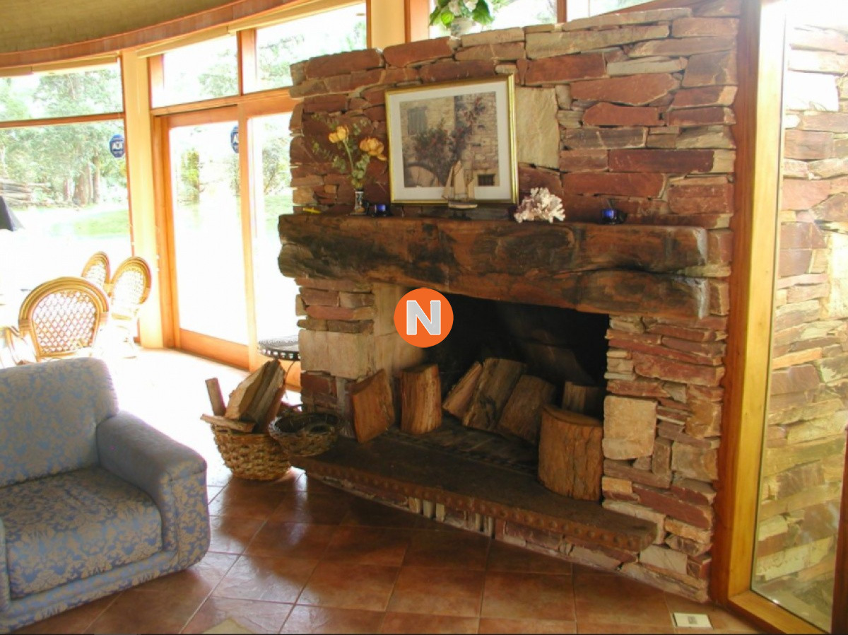 Casa Ref.218885 - VENTA DE CASA DE 4 DORMITORIOS EN SOLANAS PUNTA BALLENA 