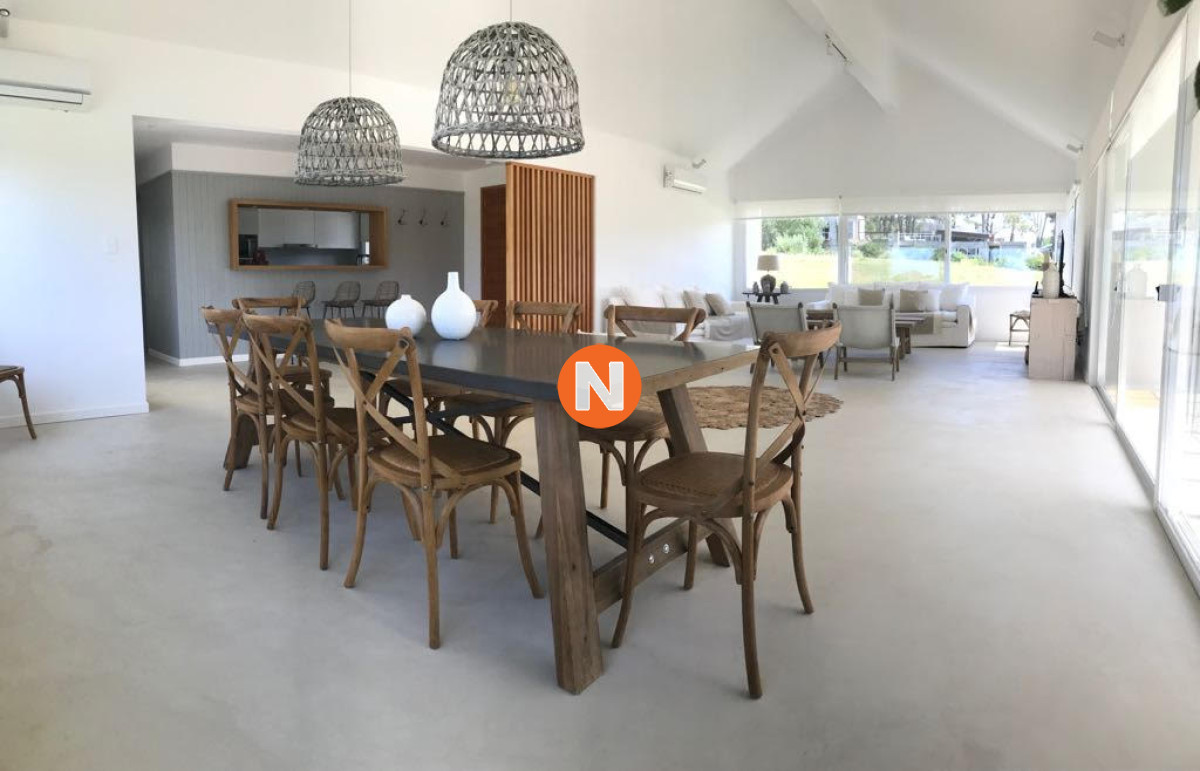 Casa Ref.214285 - Casa en alquiler, 5 dormitorios, Pinar del Faro