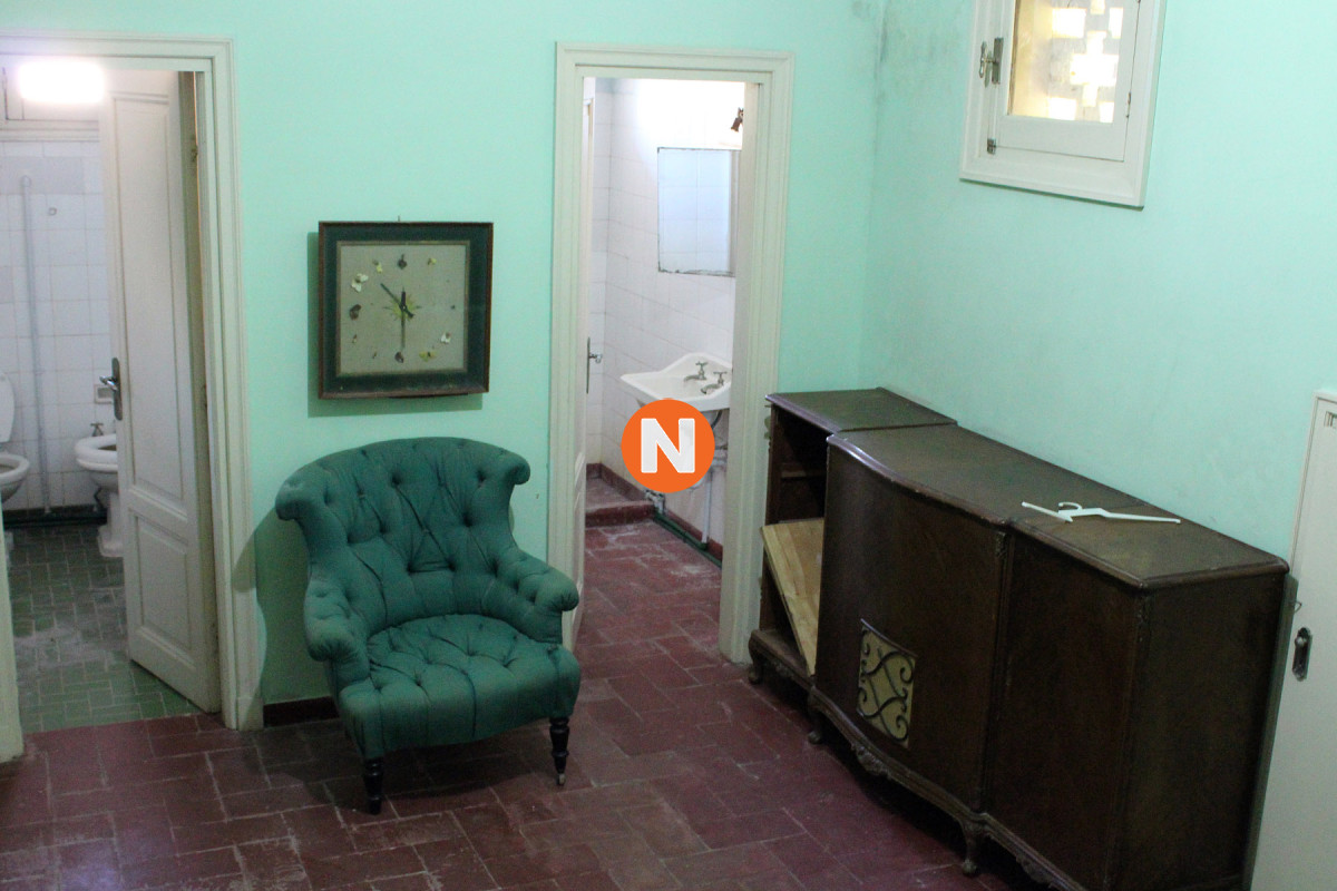 Casa Ref.223675 - Exclusiva casa en Venta