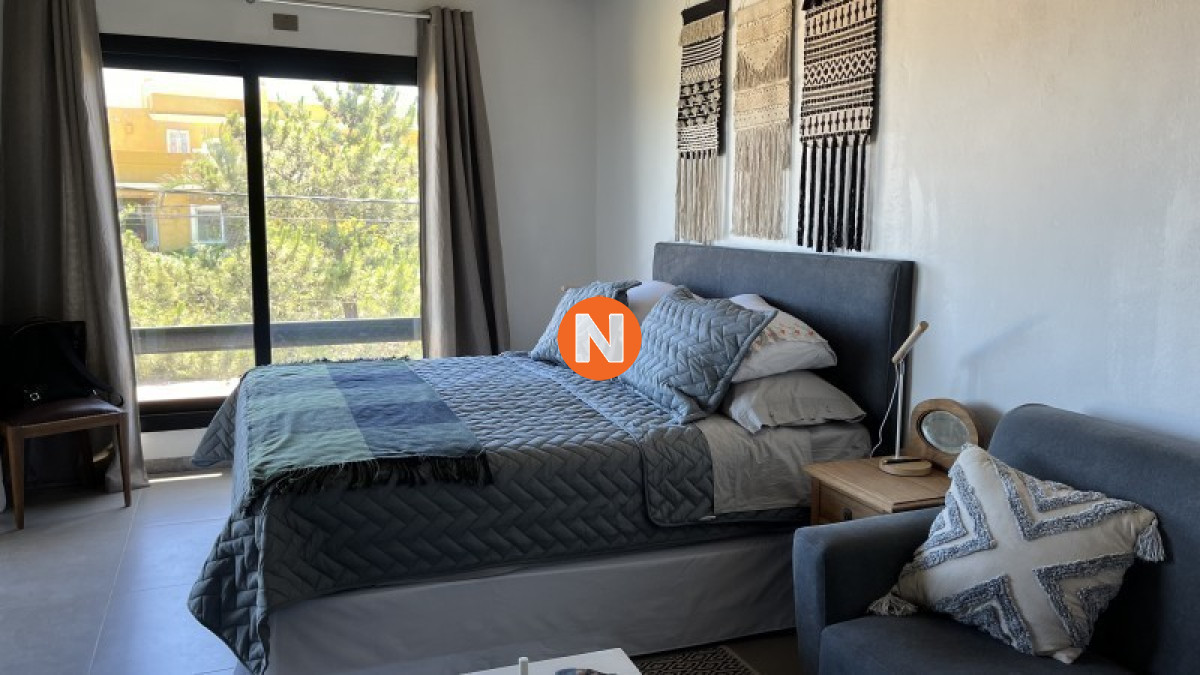 Casa Ref.223503 - Casa en Venta, 5 dormitorios, La Barra