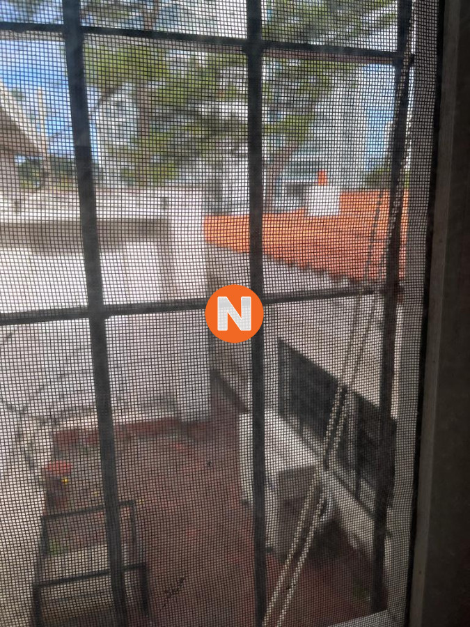 Casa Ref.205350 - Casa en venta Mansa, Punta del Este, 5 Dormitorios.