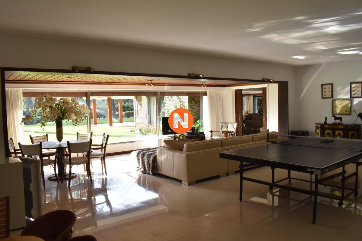 Casa Ref.213585 - UNA DE LAS MEJORES CASAS EN ZONA DE LUGANO