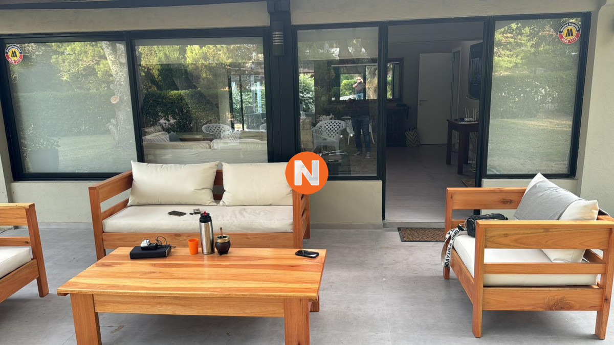 Casa Ref.217216 - CASA EN VENTA Y ALQUILER TEMPORADA SAN RAFAEL