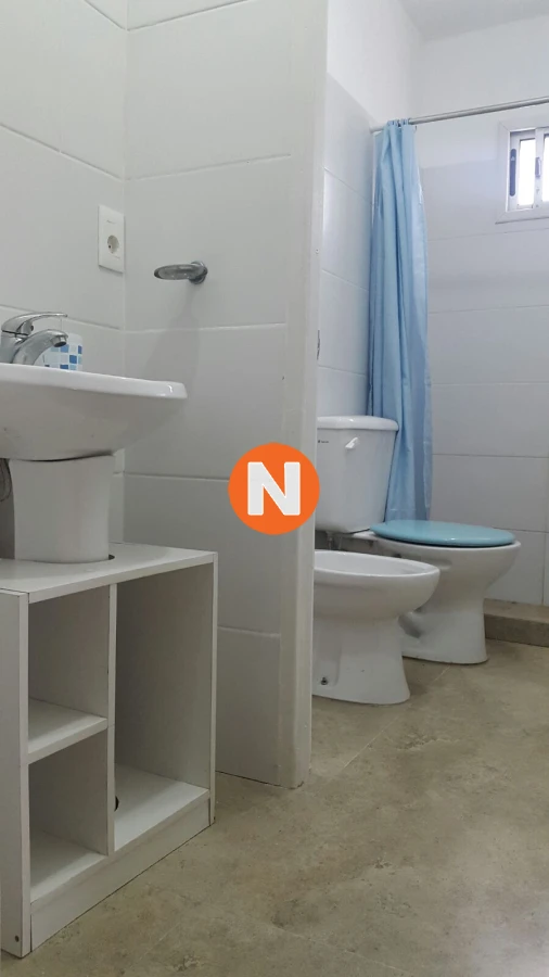 Casa Ref.220230 - Casa de 3 dormitorios en venta , La Barra 