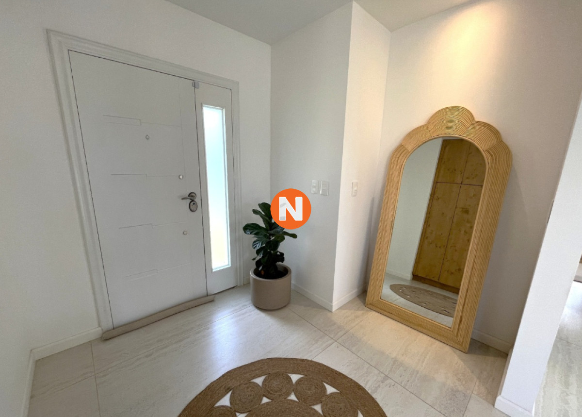 Casa Ref.223894 - Casa en alquiler temporario en cantegril