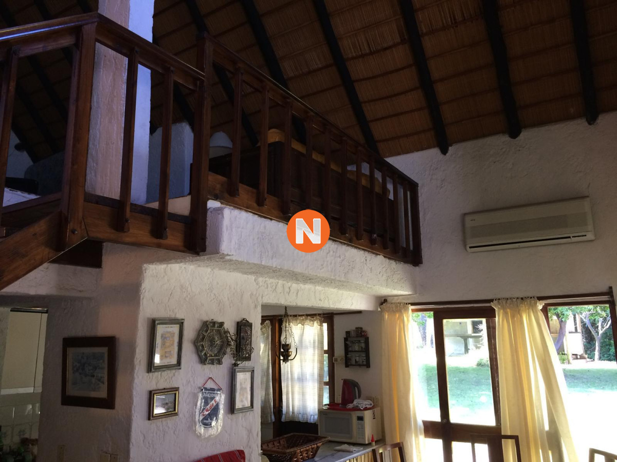 Casa Ref.224128 - Casa en Beverly Hills