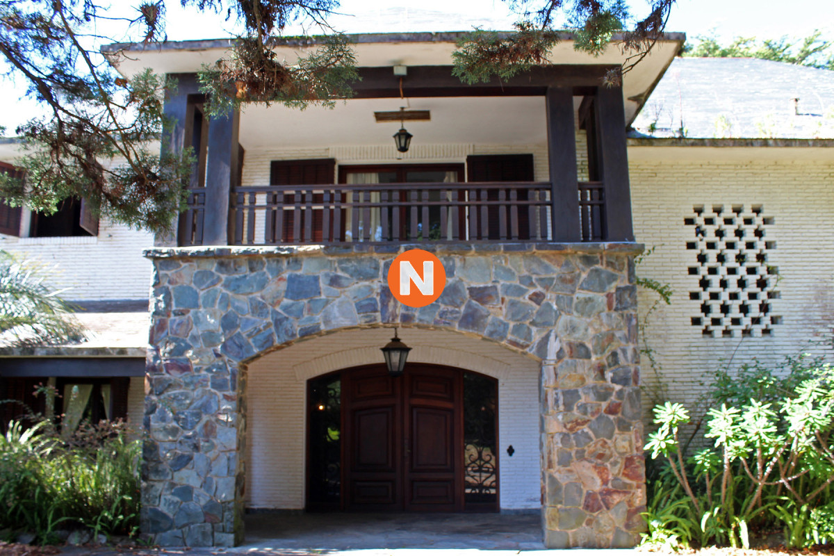 Casa Ref.223675 - Exclusiva casa en Venta