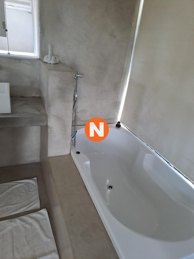 Casa Ref.223106 - CASA EN VENTA CHIHUAHUA 