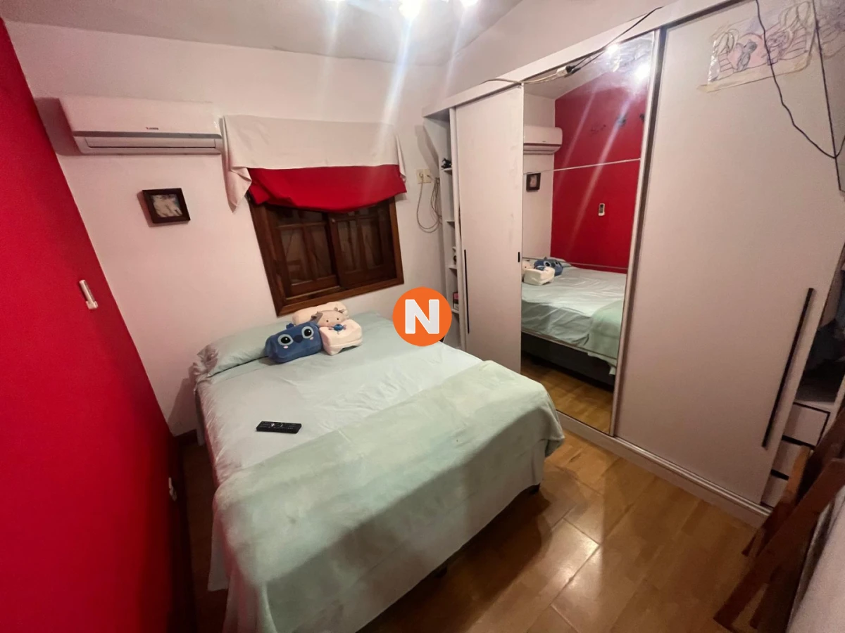 Casa Ref.225319 - Excelente Casa 3 Dorm en Venta Las Delicias, Pinares