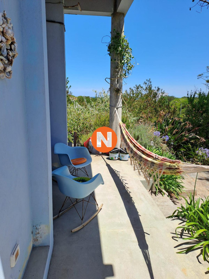 Casa Ref.223106 - CASA EN VENTA CHIHUAHUA 