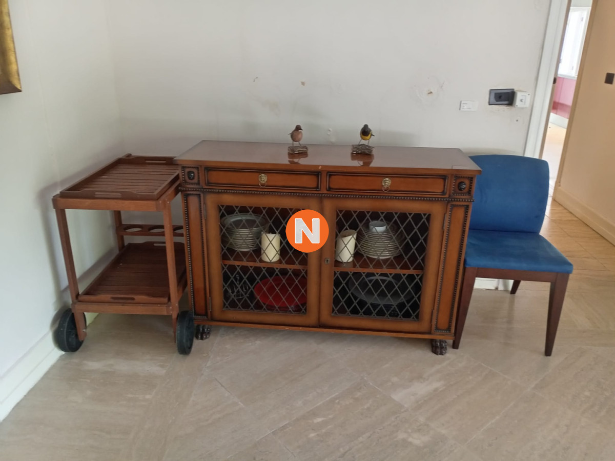 Casa Ref.219376 - Casa para alquilar de 5 dormitorios en Punta del Este 