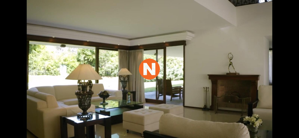 Casa Ref.213482 - CASA A LA VENTA EN PUNTA DEL ESTE 