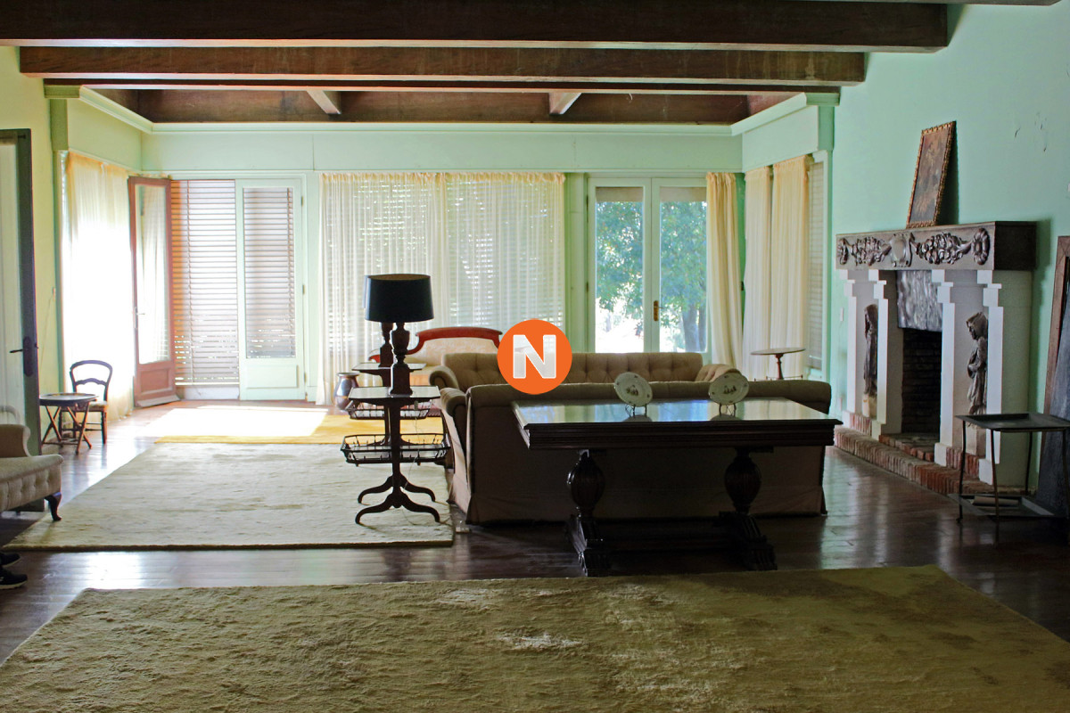 Casa Ref.223675 - Exclusiva casa en Venta