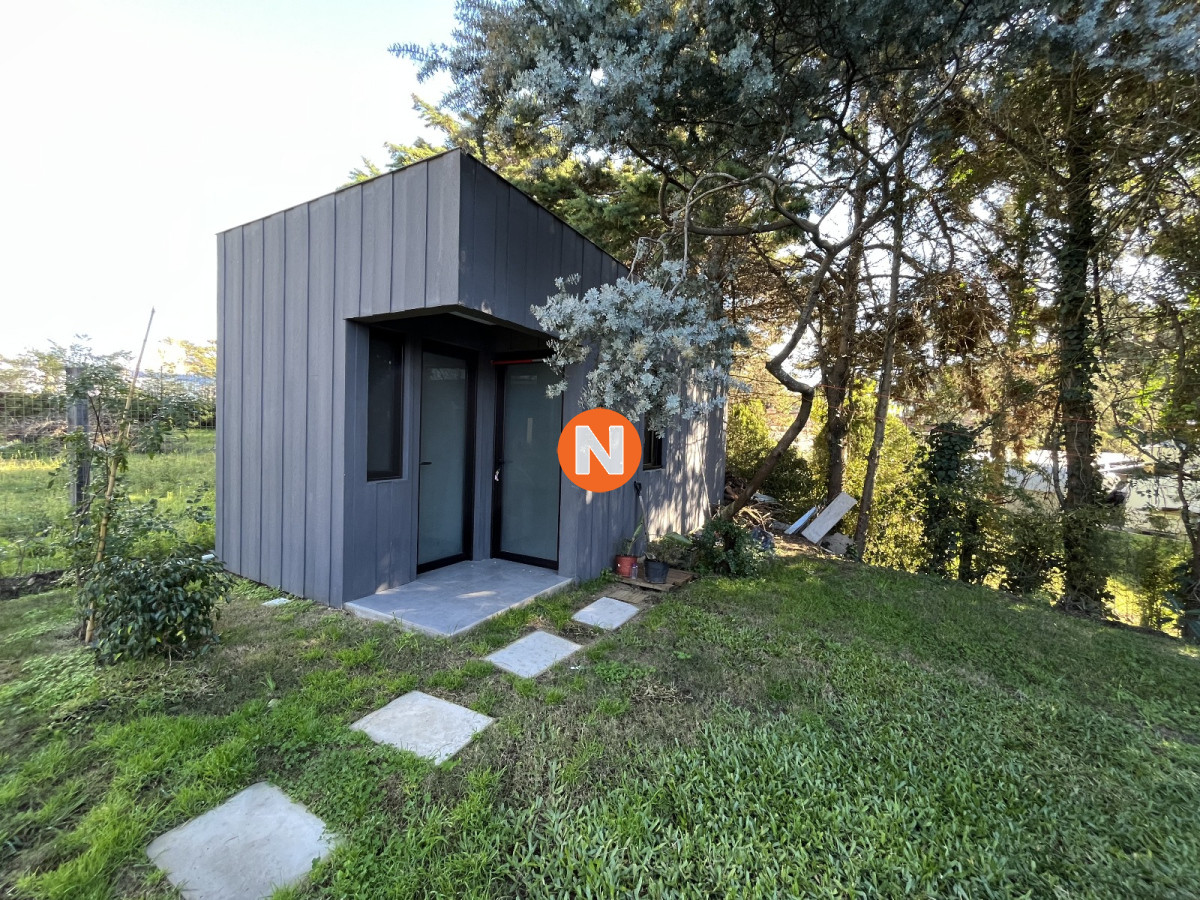 Casa Ref.223722 - Casa en Venta, 3 dormitorios