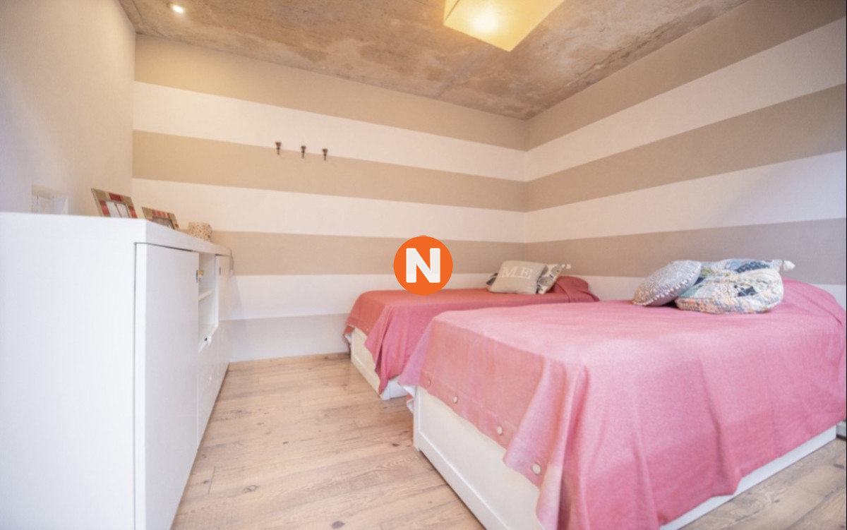 Casa Ref.224824 - Excelente Casa en Venta en NORESTE Residence