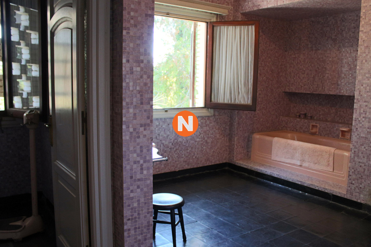 Casa Ref.223675 - Exclusiva casa en Venta