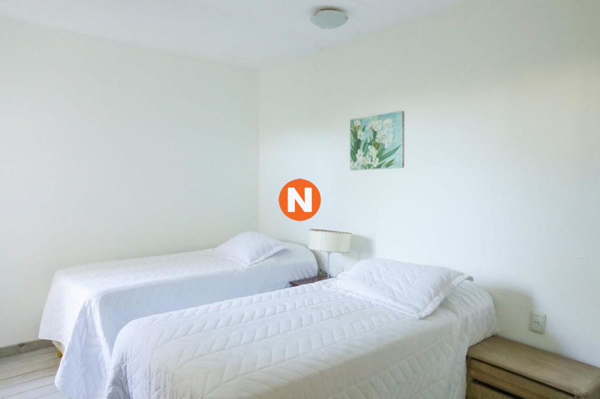 Casa Ref.225558 -  Casa en Montoya - La Barra
