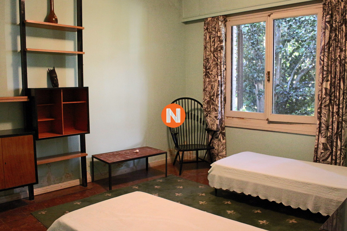 Casa Ref.223675 - Exclusiva casa en Venta