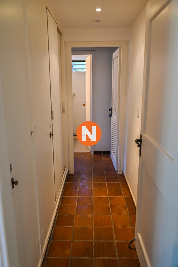 Casa Ref.208983 - Casa en Venta, Mansa, Punta del Este, 3 Dormitorios.