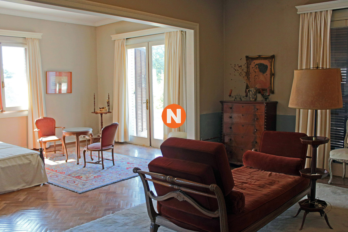 Casa Ref.223675 - Exclusiva casa en Venta