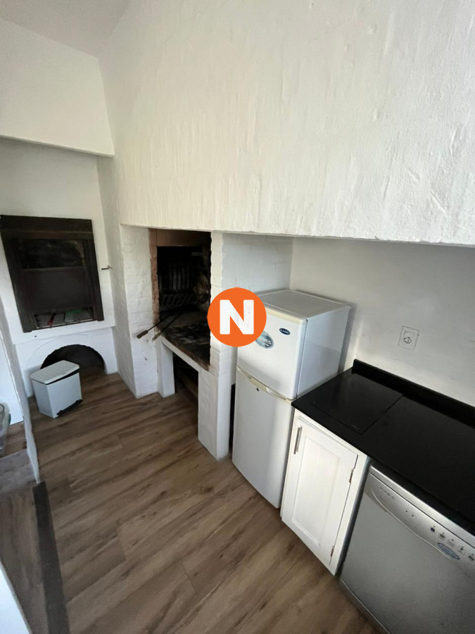 Casa Ref.221390 - Casa en Punta del Este, Golf