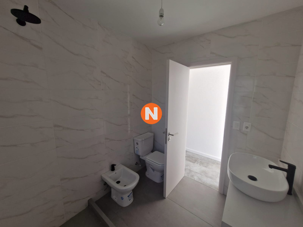 Casa Ref.223864 - Casa en Venta, 2 dormitorios