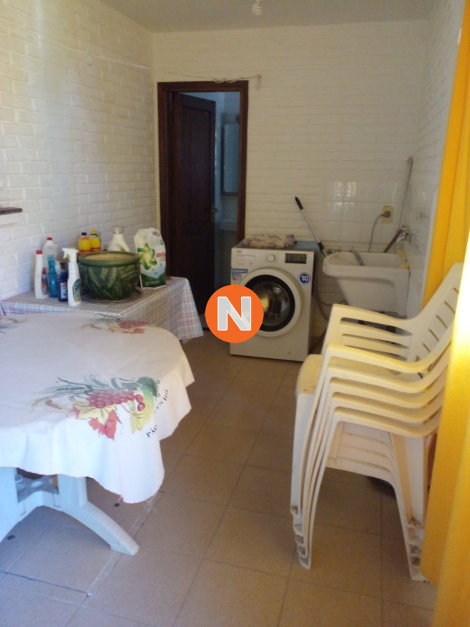 Casa Ref.222986 - Casa en venta en Pinares zona ideal!!