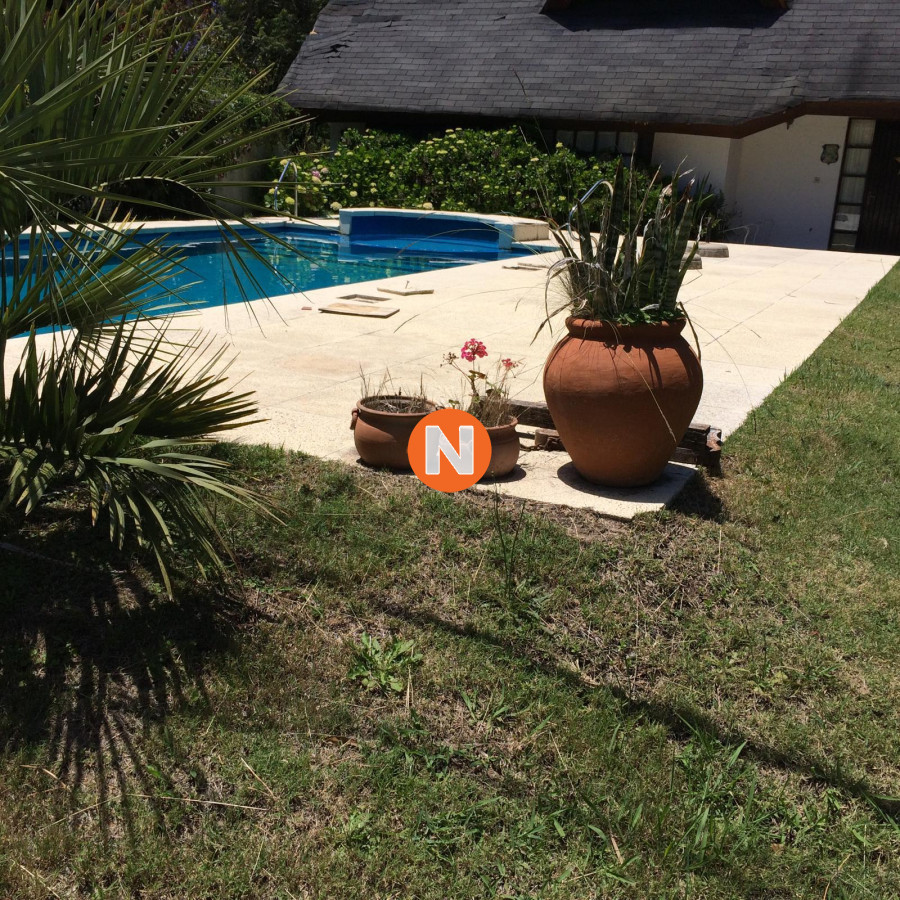 Casa Ref.224128 - Casa en Beverly Hills