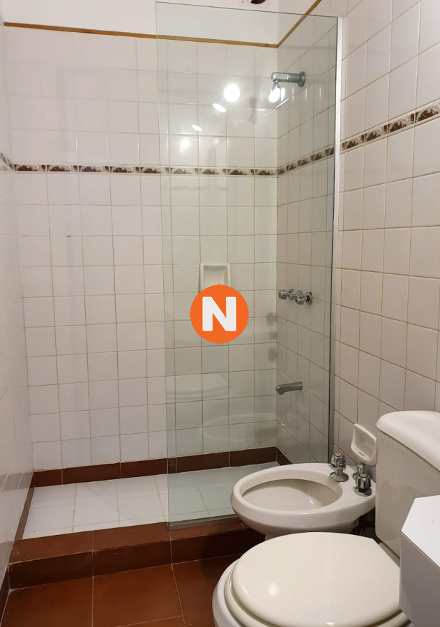 Casa Ref.219052 - Magnífica Residencia a metros de la Playa Mansa