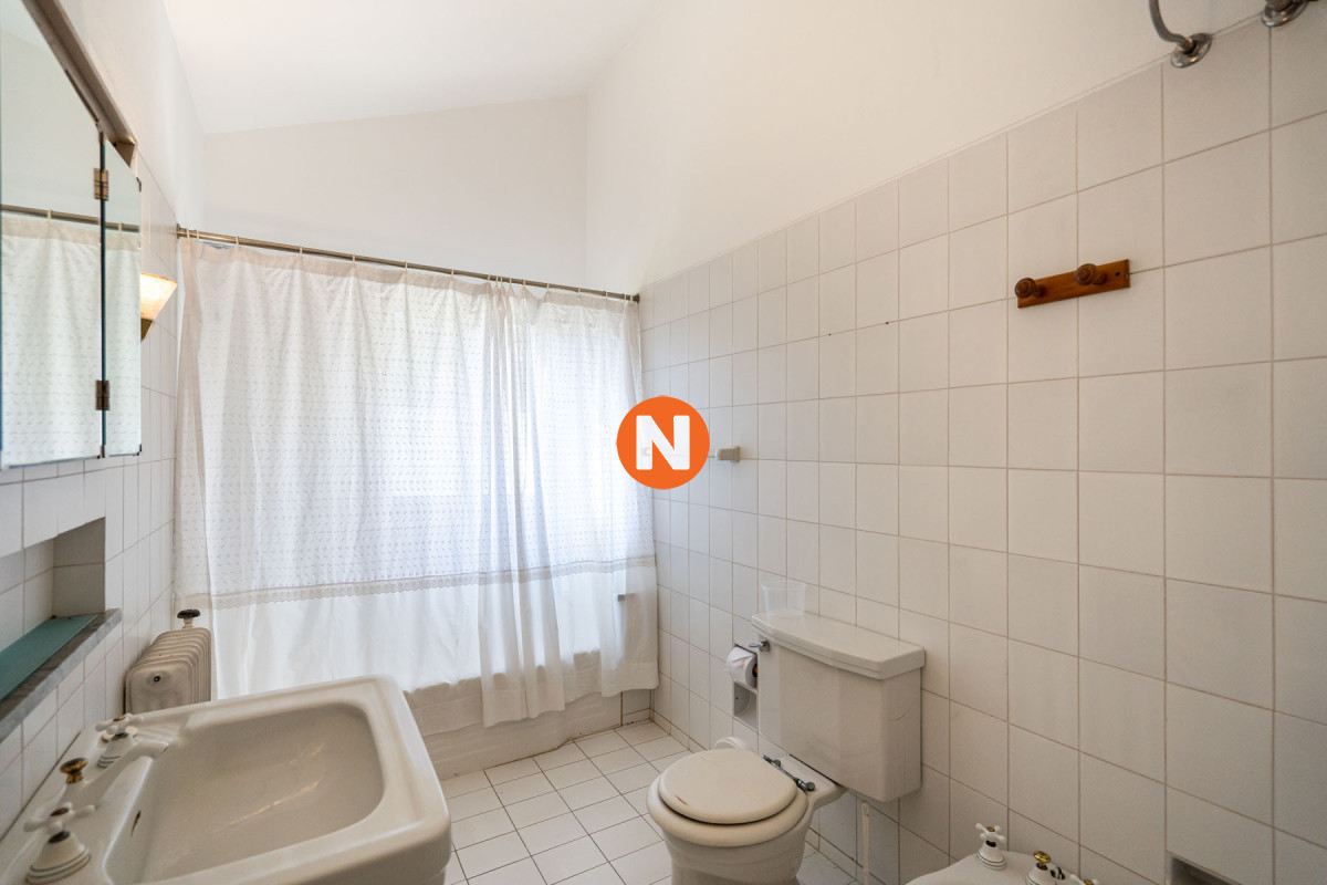 Casa Ref.223674 - Venta de exclusiva casa en el Golf