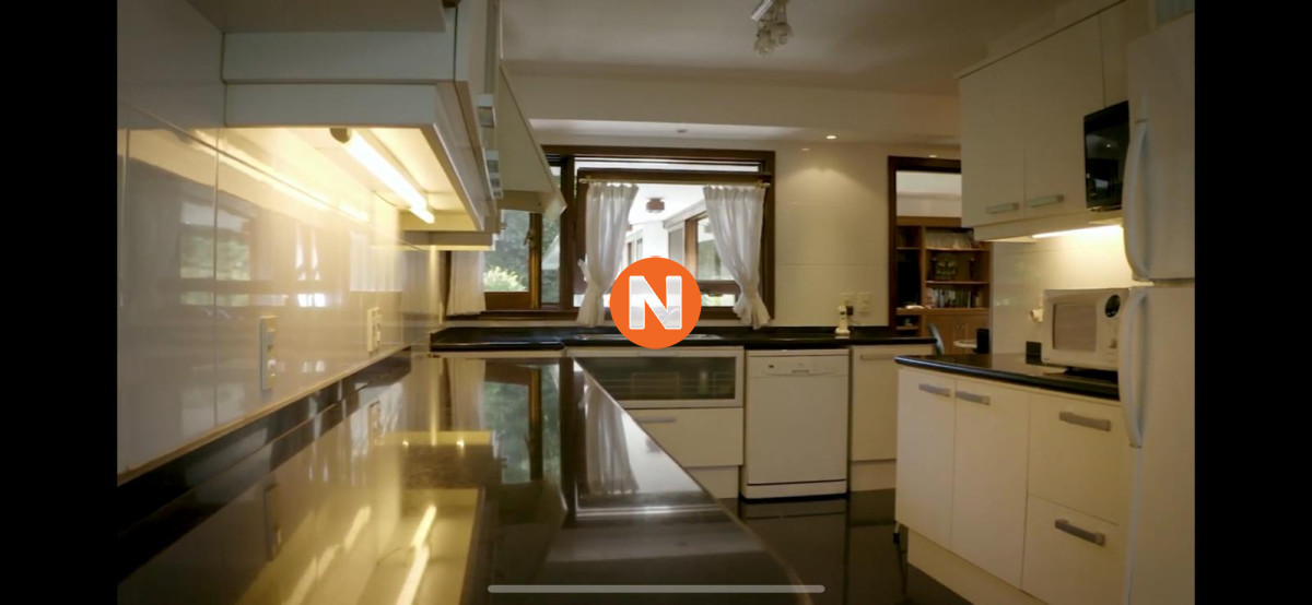 Casa Ref.213482 - CASA A LA VENTA EN PUNTA DEL ESTE 