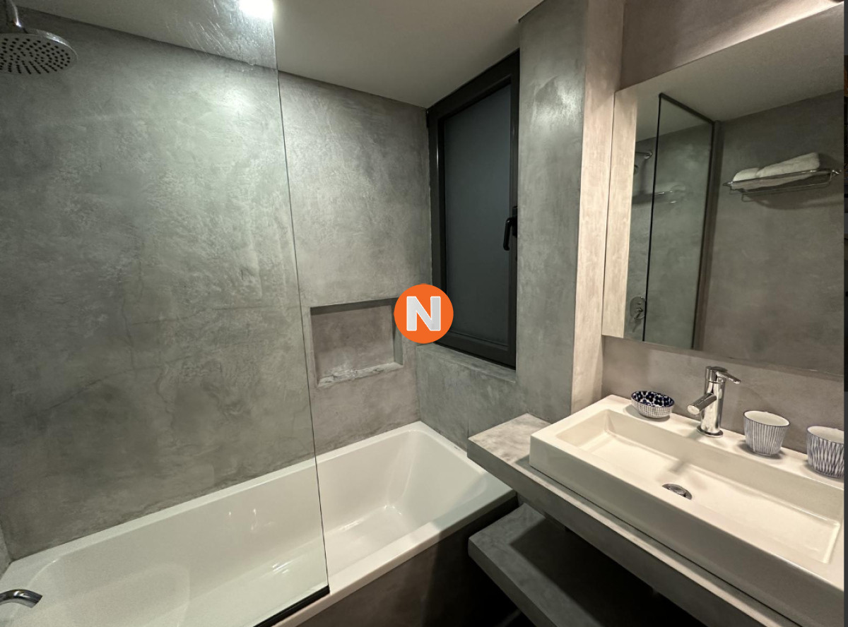 Casa Ref.223708 - Casa, 5 dormitorios, Manantiales, En Venta