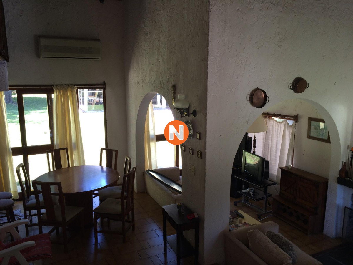 Casa Ref.224128 - Casa en Beverly Hills