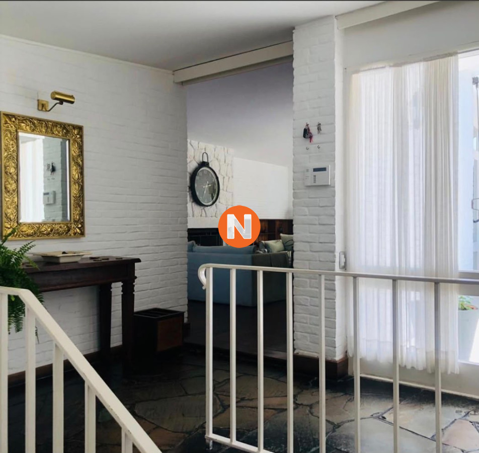 Casa Ref.226078 - Casa amplia en San Rafael, Punta del Este