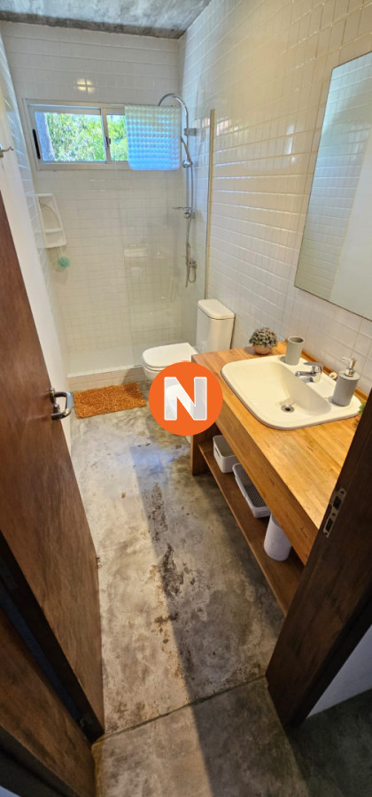 Casa Ref.219757 - Casa en Venta, San Rafael, 3 dormitoritos