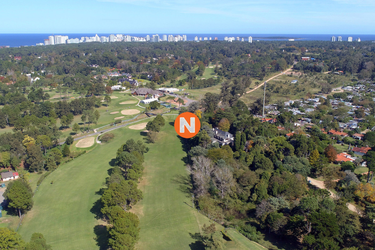 Casa Ref.223675 - Exclusiva casa en Venta