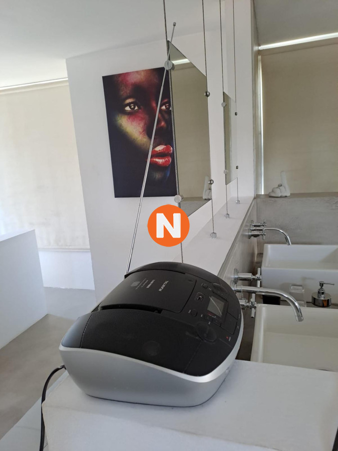 Casa Ref.223106 - CASA EN VENTA CHIHUAHUA 