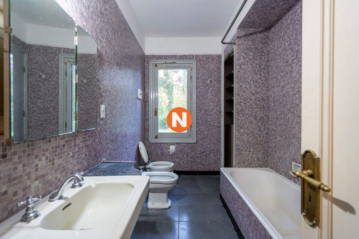 Casa Ref.223675 - Exclusiva casa en Venta